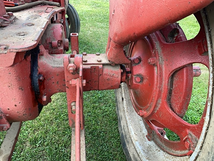 farmall-super-h-image-14