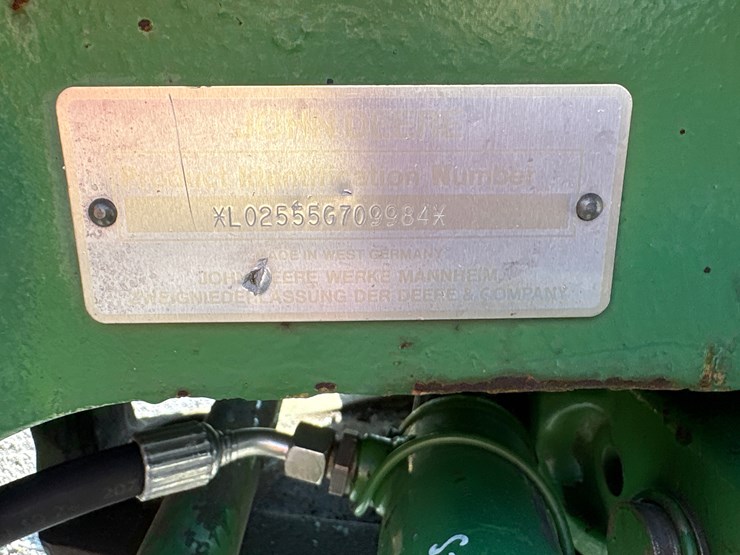 1990-john-deere-2555-image-14