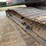 2019-doosan-dx350-lc-5-image-9
