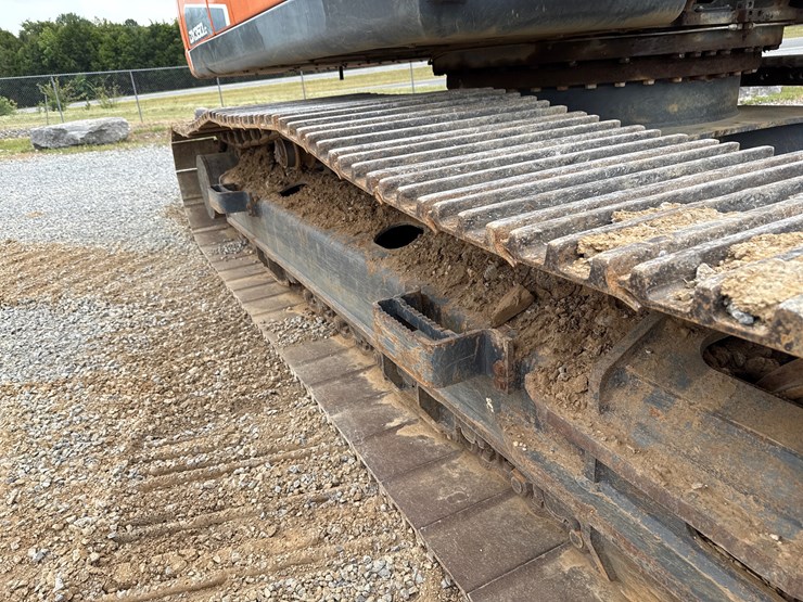 2019-doosan-dx350-lc-5-image-9