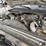 2010-ford-f550-image-11