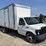 2012-ford-e450-image-7