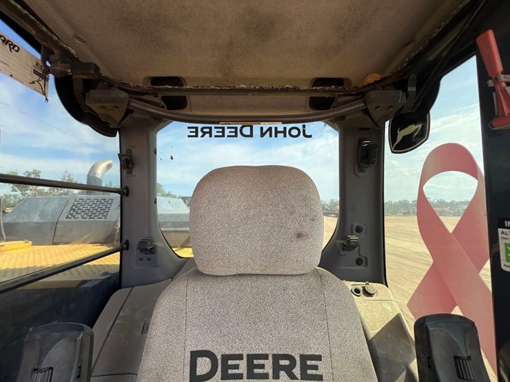 2018-deere-160g-lc-image-49
