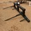 magnum-usa-double-hay-spear-image-2