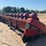 case-ih-2412-image-3