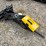 #230-•-#27017-•-unused-giyi-gy-p45-mini-skid-steer-breaker-psc452507147-image-1