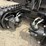 #220-•-#26487-•-unused-cfg-mh12rx-mini-excavator-image-28