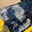 2023-komatsu-pc360-lc-11-image-37