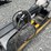 #2000-•-#27002-•-unused-giyi-gy-bk56m-skid-steer-loader-backhoe-m-dzwb250706-image-6