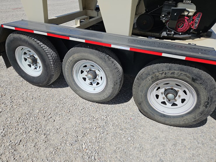 friesen-375rt-image-10