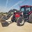 1989-case-ih-885-image-3