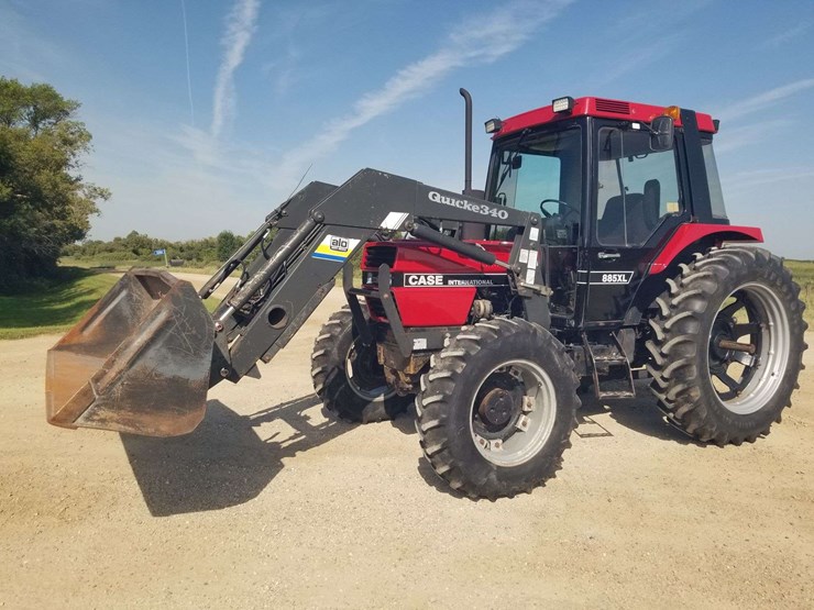 1989-case-ih-885-image-3
