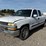 2002-chevrolet-1500-image-1
