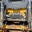 2020-deere-333g-image-12