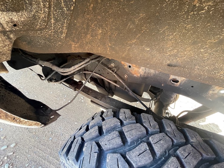 2012-ford-f250-image-15