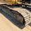 2019-caterpillar-316fl-image-23