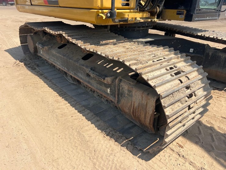 2019-caterpillar-316fl-image-23