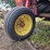 new-holland-489-image-13