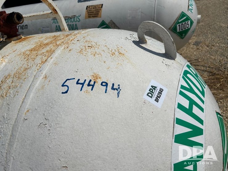nh3-nurse-tank-(dpa2845,-unit-54494)-image-4
