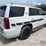 2016-chevrolet-tahoe-image-3