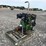 #52-•-#24921-•-john-deere-3029-3-cyl-power-unit-cd3029g138128-inv#:-24921-image-2