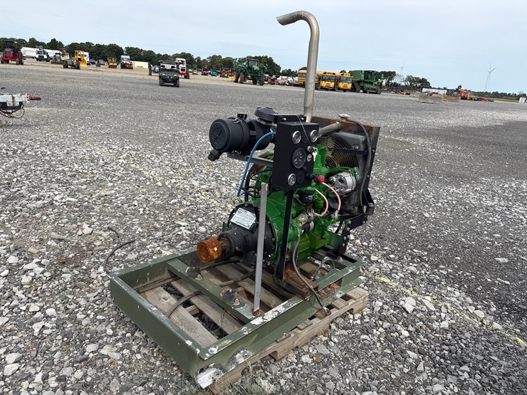 #52-•-#24921-•-john-deere-3029-3-cyl-power-unit-cd3029g138128-inv#:-24921-image-2