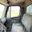 #2008-•-2008-freightliner-business-class-mr-box-truck-(has-mn-title)-image-33