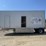 1981-fruehauf-trailer-image-2
