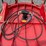 #2000-•-#26507-•-unused-top-cat-hdrc-77"-skid-steer-heavy-duty-brush-cutter-hdrc25070701i-image-6