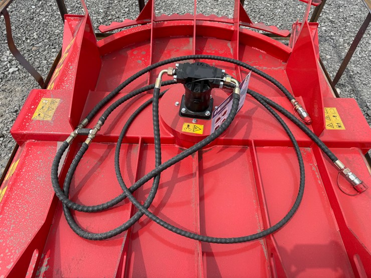 #2000-•-#26507-•-unused-top-cat-hdrc-77"-skid-steer-heavy-duty-brush-cutter-hdrc25070701i-image-6