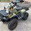 2001-polaris-sportsman-image-1
