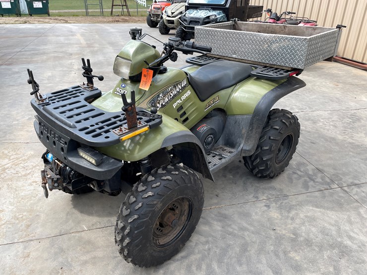 2001-polaris-sportsman-image-1