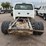 2006-ford-f450-image-5