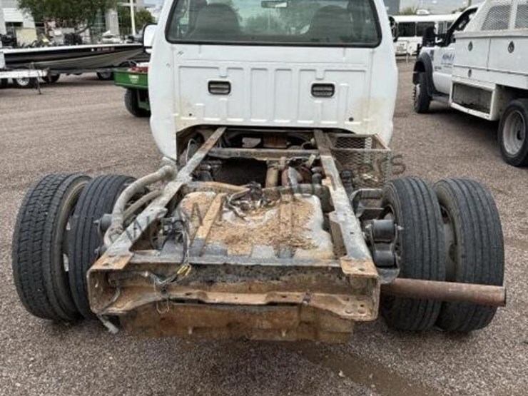 2006-ford-f450-image-5