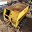 atlas-copco-xas36-image-1