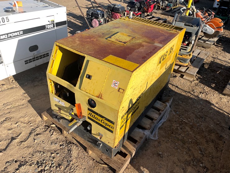 atlas-copco-xas36-image-1