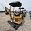 #220-•-#26489-•-unused-cfg-xz20r-mini-excavator-xz20r202507070018-image-4