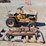 cub-cadet-102-image-9