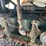 international-lb-engine-with-air-compressor-image-50