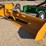 unused-industrias-america-hi100t-hyd-tilt-land-lev-image-1