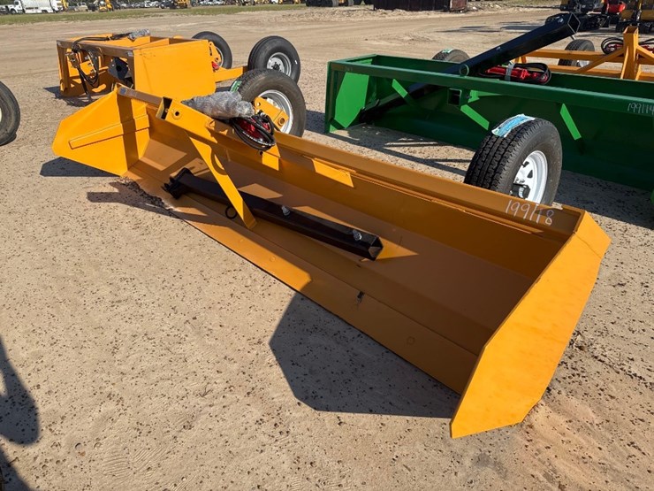 unused-industrias-america-hi100t-hyd-tilt-land-lev-image-1
