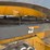 2020-deere-333g-image-14