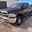 2018-dodge-ram-2500-image-15