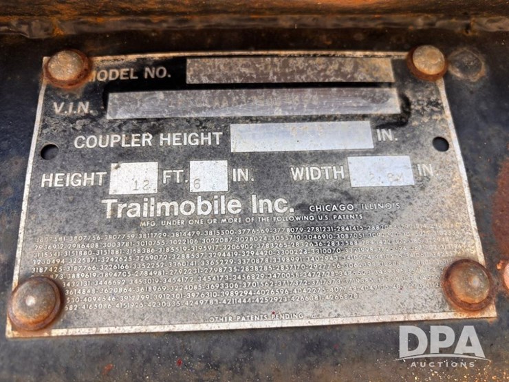 1996-trailmobile-van-trailer-image-50