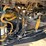 2020-caterpillar-120-image-21