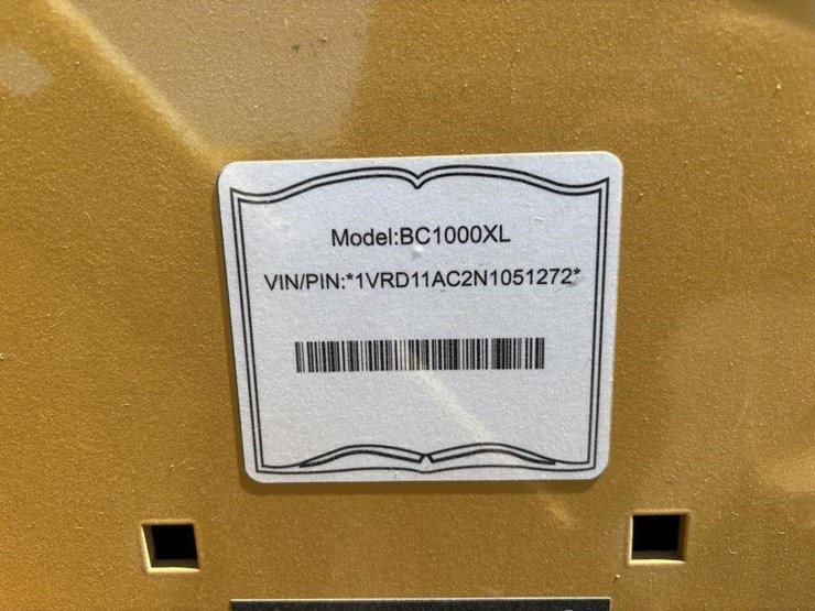 2022-vermeer-bc1000xl-image-32