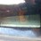 2014-ford-f250-image-15