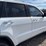 2015-jeep-grand-cherokee-image-10