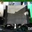 2019-john-deere-f4365-image-120