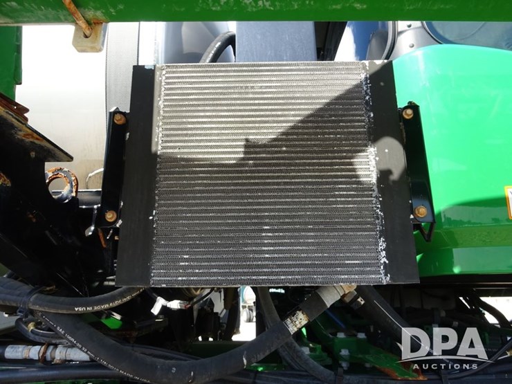 2019-john-deere-f4365-image-120